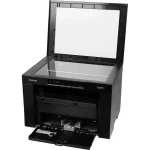 МФУ Canon imageClass MF3010 5252B011 А4, Лазерный, Монохромная
