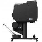 Плоттер Canon imagePROGRAF TX-3100 4600C003AA (Цветной, Струйная, A0 (35.8 дюймов) (910))