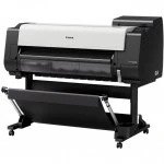 Плоттер Canon imagePROGRAF TX-3100 4600C003AA (Цветной, Струйная, A0 (35.8 дюймов) (910))