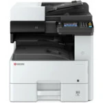 МФУ Kyocera Ecosys M4125idn 1102P23NL0 А3, Лазерный, Монохромная
