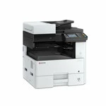 МФУ Kyocera Ecosys M4125idn 1102P23NL0 А3, Лазерный, Монохромная