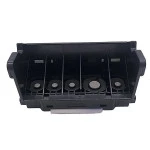Опция для печатной техники Canon Печатающая головка CANON iP7250/MG5450/5480/5550/6400/6420/6450 QY6-0082