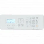 Принтер Kyocera PA3500cx 1102YJ3NL0_D А4, Лазерный, Цветная