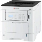 Принтер Kyocera PA3500cx 1102YJ3NL0_D А4, Лазерный, Цветная