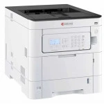 Принтер Kyocera PA3500cx 1102YJ3NL0_D А4, Лазерный, Цветная