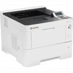 Принтер Kyocera Ecosys PA4500x 110C0Y3NL0_D А4, Лазерный, Монохромная