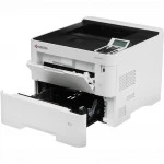 Принтер Kyocera Ecosys PA4500x 110C0Y3NL0_D А4, Лазерный, Монохромная