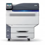Принтер OKI Pro9431dn 45530407 А3, Лазерный, Цветная