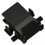Опция для печатной техники Canon Запчасть - площадка тормозная CET DGP0839 FM1-P580