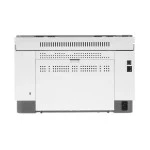 МФУ HP LaserJet M236D 9YF94A#B19 А4, Лазерный, Монохромная