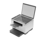 МФУ HP LaserJet M236D 9YF94A#B19 А4, Лазерный, Монохромная