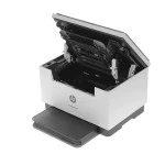 МФУ HP LaserJet M236D 9YF94A#B19 А4, Лазерный, Монохромная