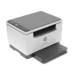МФУ HP LaserJet M236D 9YF94A#B19 А4, Лазерный, Монохромная