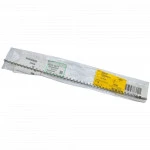 Опция для печатной техники Ricoh Транспортировочный шнек D0742414