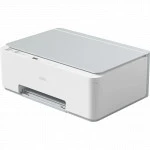 МФУ deli D511W D511W-EA1 А4, Струйный, Цветная
