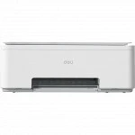МФУ deli D511W D511W-EA1 А4, Струйный, Цветная