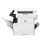 МФУ Canon i-Sensys MF-465dw 5951C007BA А4, Лазерный, Монохромная