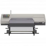 Принтер Ricoh 342364 A0+, Струйный, Цветная