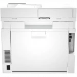 МФУ HP LaserJet Pro 4303FDN 5HH66A#B19 А4, Лазерный, Цветная