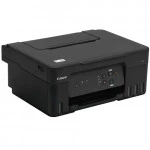 МФУ Canon Pixma G3430 5989C009АА А4, Струйный, Цветная