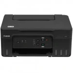 МФУ Canon Pixma G3430 5989C009АА А4, Струйный, Цветная