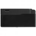 МФУ Canon Pixma G3430 5989C009АА А4, Струйный, Цветная