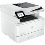 МФУ HP 2Z628A#BBU А4, Лазерный, Монохромная