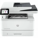 МФУ HP 2Z628A#BBU А4, Лазерный, Монохромная