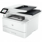 МФУ HP 2Z628A#BBU А4, Лазерный, Монохромная