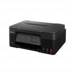 МФУ Canon Pixma G2430 5991C009AA А4, Струйный, Цветная