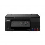 МФУ Canon Pixma G2430 5991C009AA А4, Струйный, Цветная