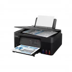 МФУ Canon Pixma G2430 5991C009AA А4, Струйный, Цветная