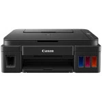 МФУ Canon PIXMA G2410 2313C009AB А4, Струйный, Цветная