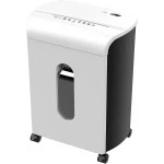 Шредер Cactus CS-SH-K4