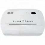 Шредер Cactus CS-SH-K4