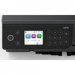 МФУ Epson L8100 C11CK94402 А4, Струйный, Цветная