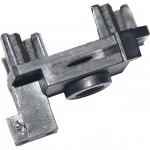 Опция для печатной техники Ricoh Очиститель коротрона заряда A0962063