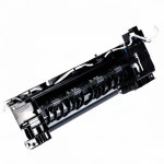 Опция для печатной техники Brother Блок ролика выхода бумаги Brother DCPL8410CDW D00GN3001_techpack