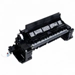 Опция для печатной техники Brother Блок ролика выхода бумаги Brother DCPL8410CDW D00GN3001_techpack