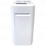 Шредер Office Kit S243N OK3938S243N