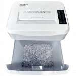 Шредер Office Kit S243N OK3938S243N