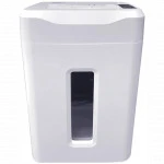 Шредер Office Kit S243N OK3938S243N