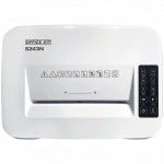 Шредер Office Kit S243N OK3938S243N