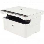 МФУ iRU HM2401DNW А4, Лазерный, Монохромная