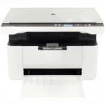 МФУ iRU HM2401DNW А4, Лазерный, Монохромная