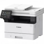 МФУ Canon i-SENSYS MF463dw 5951C008(BA) А4, Лазерный, Монохромная