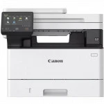 МФУ Canon i-SENSYS MF463dw 5951C008(BA) А4, Лазерный, Монохромная