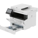 МФУ Canon i-SENSYS MF463dw 5951C008(BA) А4, Лазерный, Монохромная