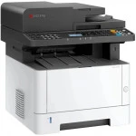 МФУ Kyocera Ecosys MA4000x 110C143NL0 А4, Лазерный, Монохромная
