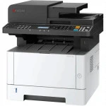 МФУ Kyocera Ecosys MA4000x 110C143NL0 А4, Лазерный, Монохромная